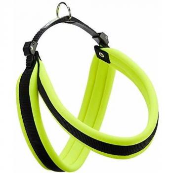 Arnés Agila Fluo 5 de Ferplast