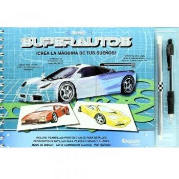 Superautos