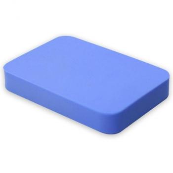 Table Tennis Care Rubber Cleaner