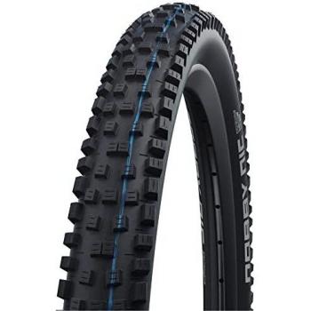 Copertone Nobby Nic 29x2.40 per e-bike