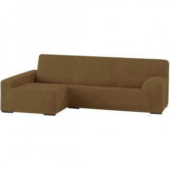Funda Elástica para Chaise Longue Ulises