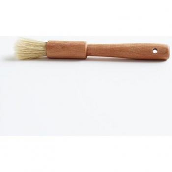 Brosse de cuisson avec poignée
