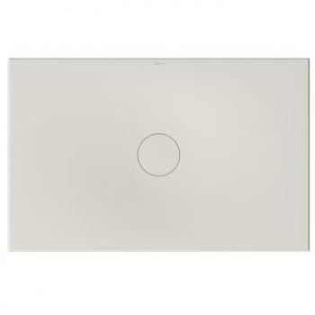 Douche Bette Air 1400x900 mm rectangulaire