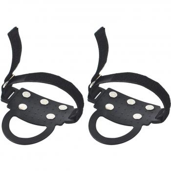 Accessoires de marche sur neige
