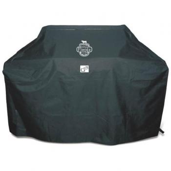Housse de Protection pour Barbecue
