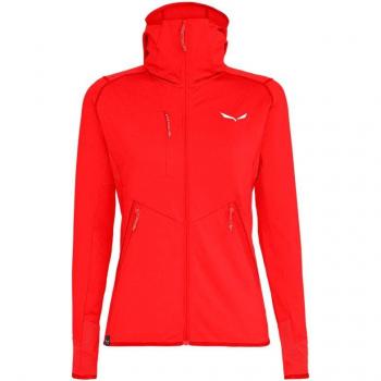 Salewa Agner Hybrid Hoody für Damen