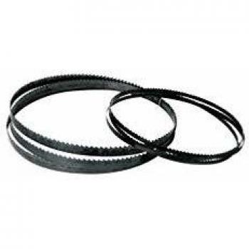 Sierra de Corte Bim M42 1140 mm x 13 mm 0,65 mm 14TPI Leman