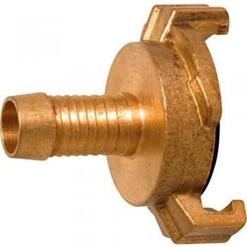 Chiave Innesto Rapido MS 40 mm (10 pezzi)