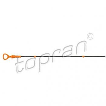 Medidor de Aceite TOPRAN 109302