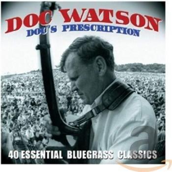 Doc s prescription