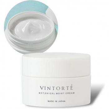 Vintorte V-BM-CR Hydrating Lotion