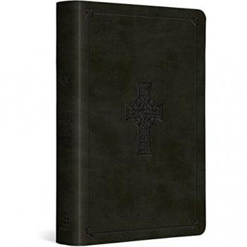 ESV Student Study Bible