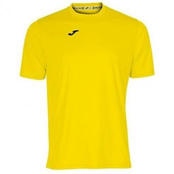 Junior Joma Combo Jersey