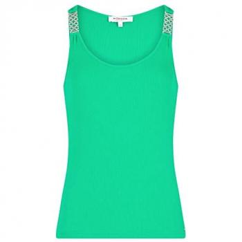 Morgan Freizeit-Tanktop 231-DUA
