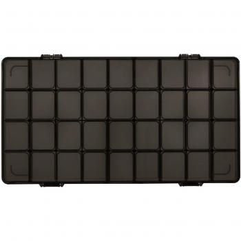 Caja de Almacenamiento DSPIAE