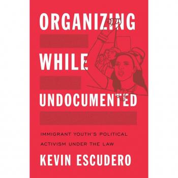 Vitalsource Technologies, Inc. Organizing While Undocumented