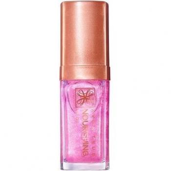 Oleo Shimmering Petal Avon 7 mL