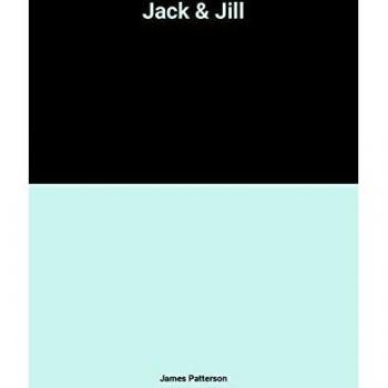 Jack & Jill