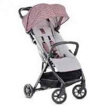 Inglesina AG87L0VNR – Sedia da passeggio, Unisex