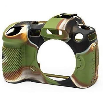 Panasonic GH5/ GH5 II Protective Silicone Cover