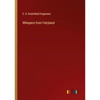 Whispers from Fairyland