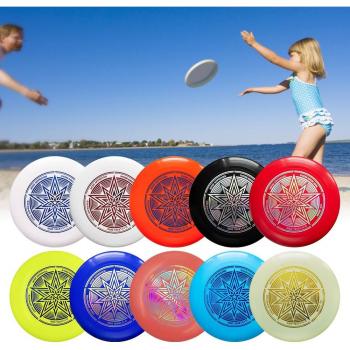 Ultimate Disc de 10,7 Pulgadas, Accesorio Deportivo