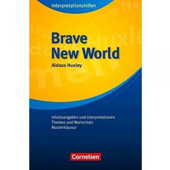 Brave New World