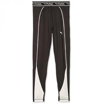 Puma Fit Strong 7/8 Women's Training Tights