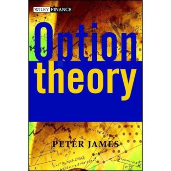 Option Theory