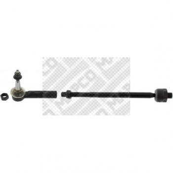 Biellette de direction MAPCO 59799
