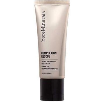 BareMinerals Complexion Rescue Tinted Hydrating Gel Cream LSF 30