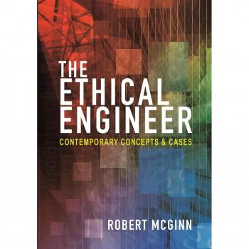 Vitalsource Technologies, Inc. Ethical Engineer: Contemporary Concepts And Cases