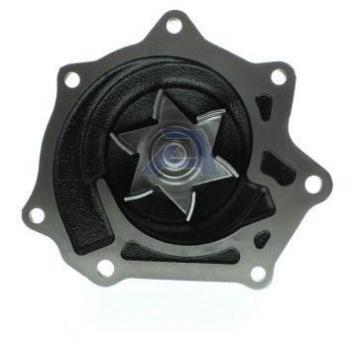 Bomba de Água WPN-054A – AISIN