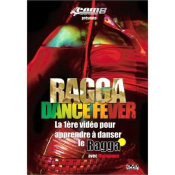 Énergie Ragga