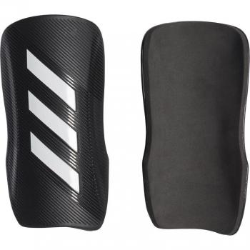 Espinilleras Tiro SG EU Negros de Adidas
