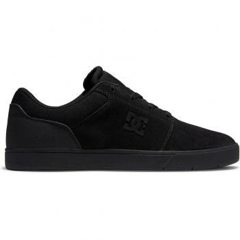 Dc Shoes Dc Crisis
