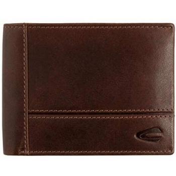 Camel active Geldbörse Braun Tokyo