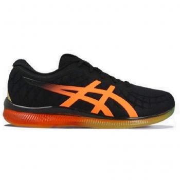 ASICS Gel-Quantum Infinity Sport Schuhe