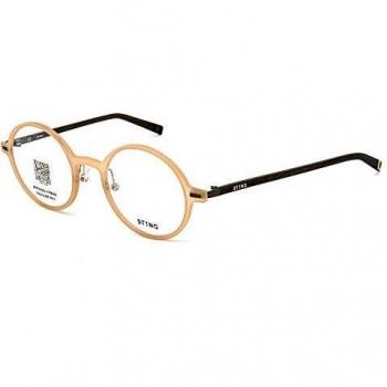 Telaio Spectacle Unisex Sting VST204467T1M