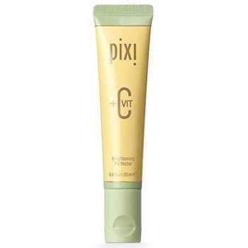 Pixi