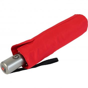 Paraguas Redondo Knirps Slim Duo Matic 90 g