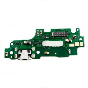 Conector de carga Huawei Honor 5X KIW‑L21 (original)