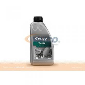 Huile hydraulique VAICO V60‑0112 pour Citroën CX 2