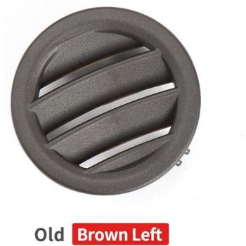 Mercedes C200 AC Vent Cover