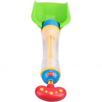Outdoor Summer Beach Toy