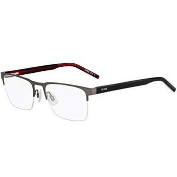 Lunettes de prescription HUGO HG 1076