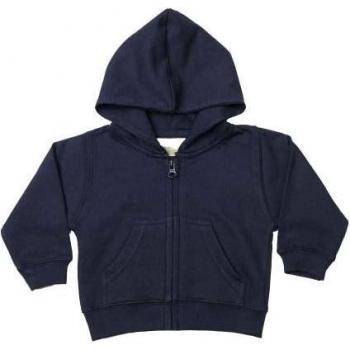 Polo de algodón Larkwood Junior