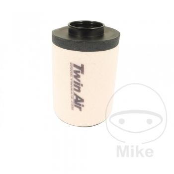 Filtro aria Twin Air per Polaris RZR 800