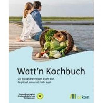 Watt'n Kochbuch