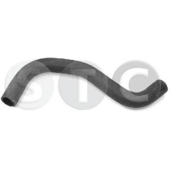 Radiador STC 408645 Tube